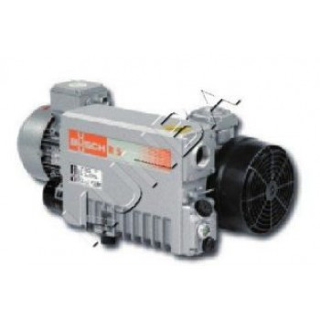 RA0063F OIL ROTARY VANE VACUUM PUMP